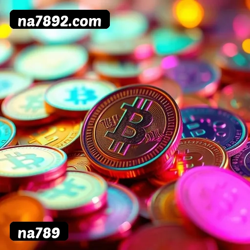 Grandes vencedores na789 de São Paulo, Rio de Janeiro, Belo Horizonte - Saques PIX confirmados