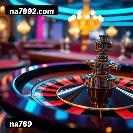 Loterias online disponíveis na na789