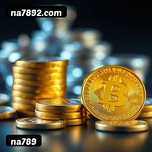 na789 APP mobile iOS Android - 187 mil downloads São Paulo Rio BH