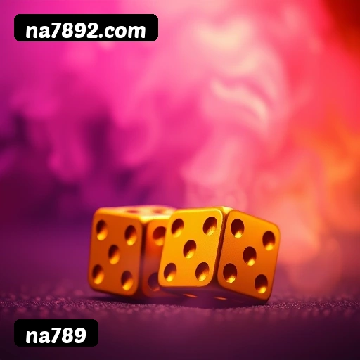 na789 PIX instantâneo Brasil - Depósito e saque em minutos 24/7