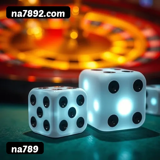 Jogo responsável na789 - Ferramentas de controle, limites, auto-exclusão, suporte CVV 188