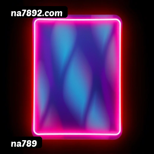 Tabela RTP verificado dos top 15 jogos mais populares na789 - Gates of Olympus, Fortune Tiger, Aviator