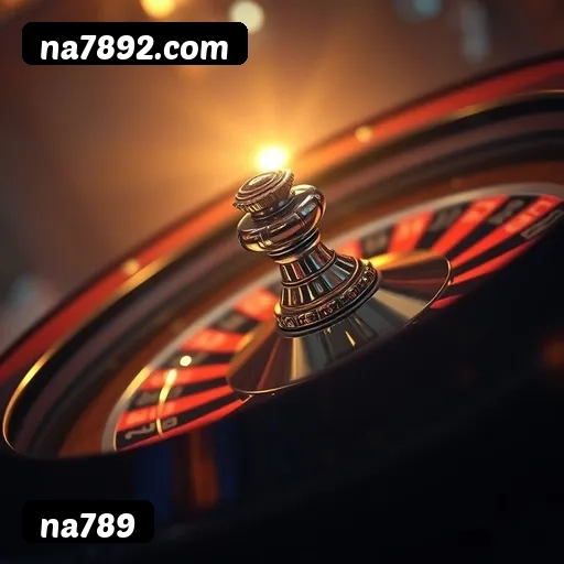 na789 segurança SSL 256-bit - Licença Curaçao, eCOGRA, GLI certificado