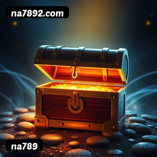 Principais provedores de slots da na789 - NetEnt, Pragmatic Play, Play'n GO