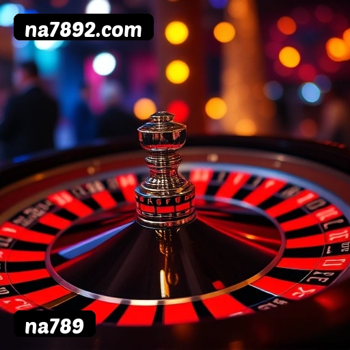 na789 suporte 24/7 português Brasil - 47 atendentes brasileiros chat ao vivo