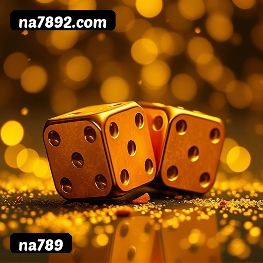 6 vantagens exclusivas do programa VIP da na789